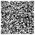 QR code with Genesis Health Care Corp contacts