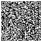 QR code with Finance Center of Thibodaux contacts
