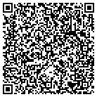 QR code with Dover Commons Apartments contacts