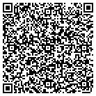 QR code with Artisan Bookkeeping Service contacts
