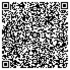 QR code with Frederick Audio Visual Department contacts