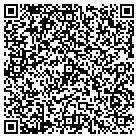 QR code with Ascot Tax & Accounting Inc contacts