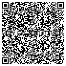 QR code with Harrison Office Supplies contacts