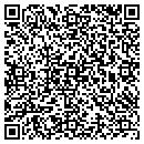 QR code with Mc Neill Kevin A MD contacts