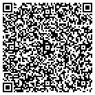 QR code with Professional Service Tech Co contacts