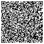 QR code with Hightstown Firemens Relief Association contacts