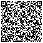 QR code with Image One Digital Graphics contacts