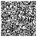 QR code with Harvester Printing contacts