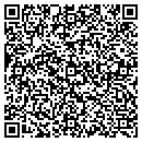 QR code with Foti Financial Service contacts
