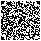 QR code with Storms Mobile Home Service contacts