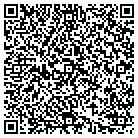 QR code with Arvada Mustangs Store 23 LLC contacts