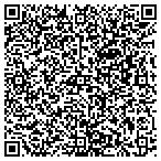 QR code with General Acceptance Corporation Of Amite Inc contacts