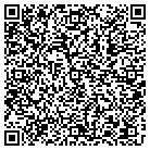 QR code with Frederick Finance Office contacts