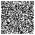 QR code with Baskets Galore 4 U contacts