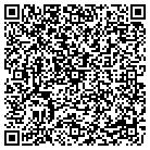 QR code with Holly City Family Center contacts