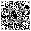 QR code with Baskets & More contacts