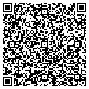 QR code with Auditor's Trail contacts