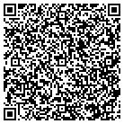 QR code with Lazy Y Construction Inc contacts