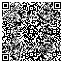 QR code with Baskets Of Blessings contacts