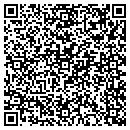 QR code with Mill Stop Cafe contacts