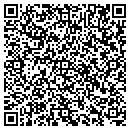 QR code with Baskets Of Celebration contacts