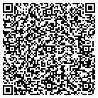 QR code with Medical Service Affiliate contacts