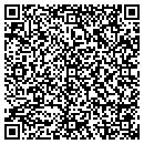 QR code with Happy Household Construct contacts