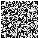 QR code with Mehta Subhash G MD contacts