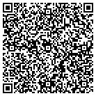 QR code with Gaithersburg Animal Control contacts