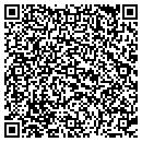 QR code with Gravlin Square contacts