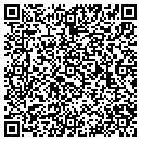 QR code with Wing Zone contacts