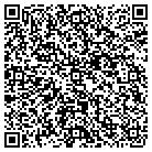 QR code with Fashioned Trophies & Awards contacts