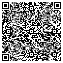 QR code with Avalon Accounting contacts