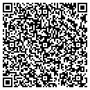 QR code with Avalon Accounting contacts