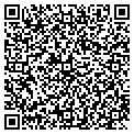 QR code with Baskets To Remember contacts