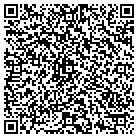 QR code with Surface Repair Techs Inc contacts