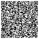 QR code with Holmes Printing Solutions LLC contacts