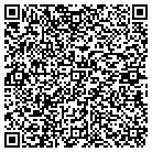 QR code with Growing Christians Ministries contacts