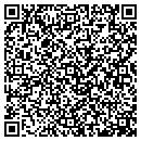 QR code with Mercuro T John MD contacts