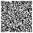 QR code with Cinesonic Recording Studios contacts