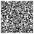 QR code with Messihi Jean MD contacts