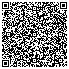 QR code with Horse Power Graphics contacts