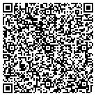 QR code with Bears Baskets 'n' Things contacts