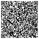 QR code with Michael P Boyle Ph D contacts