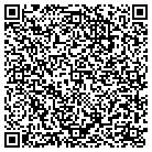 QR code with Greenbelt City Finance contacts