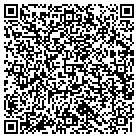 QR code with Michel Joseph R MD contacts