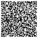 QR code with Cinewidgets contacts
