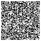 QR code with Greenbelt City Municipal Cable contacts
