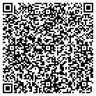 QR code with Bees Baskets And More LLC contacts