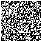 QR code with Circus Road Films contacts